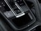 2023 Porsche Cayenne Cayenne E-Hybrid (MY23)