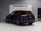 2023 Porsche Cayenne Cayenne E-Hybrid (MY23)