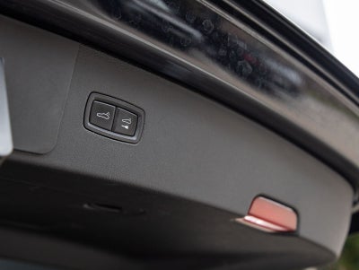 2023 Porsche Cayenne Cayenne E-Hybrid (MY23)