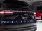 2023 Porsche Cayenne Cayenne E-Hybrid (MY23)