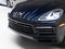 2023 Porsche Cayenne Cayenne E-Hybrid (MY23)