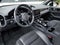 2023 Porsche Cayenne Cayenne E-Hybrid (MY23)