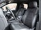 2023 Porsche Cayenne Cayenne E-Hybrid (MY23)