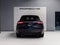2023 Porsche Cayenne Cayenne E-Hybrid (MY23)