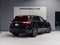 2023 Porsche Cayenne Cayenne E-Hybrid (MY23)