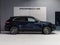 2023 Porsche Cayenne Cayenne E-Hybrid (MY23)