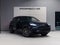 2023 Porsche Cayenne Cayenne E-Hybrid (MY23)