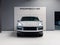 2025 Porsche Cayenne Cayenne E-Hybrid