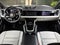 2025 Porsche Cayenne Cayenne E-Hybrid
