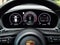 2025 Porsche Cayenne Cayenne E-Hybrid