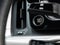 2025 Porsche Cayenne Cayenne E-Hybrid