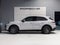 2025 Porsche Cayenne Cayenne E-Hybrid