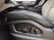 2025 Porsche Cayenne Cayenne E-Hybrid