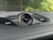 2025 Porsche Cayenne Cayenne E-Hybrid