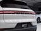 2025 Porsche Cayenne Cayenne E-Hybrid
