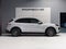 2025 Porsche Cayenne Cayenne E-Hybrid