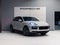 2025 Porsche Cayenne Cayenne E-Hybrid