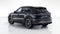 2023 Porsche Cayenne Cayenne E-Hybrid Platinum Edition