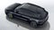 2023 Porsche Cayenne Cayenne E-Hybrid Platinum Edition