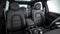 2023 Porsche Cayenne Cayenne E-Hybrid Platinum Edition