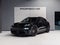 2026 Porsche Macan Macan GTS Electric