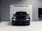 2026 Porsche Macan Macan GTS Electric