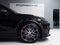 2026 Porsche Macan Macan GTS Electric
