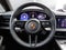 2026 Porsche Macan Macan GTS Electric