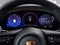 2026 Porsche Macan Macan GTS Electric