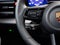 2026 Porsche Macan Macan GTS Electric