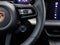2026 Porsche Macan Macan GTS Electric