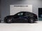 2026 Porsche Macan Macan GTS Electric