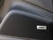 2026 Porsche Macan Macan GTS Electric