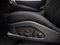 2026 Porsche Macan Macan GTS Electric