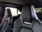 2026 Porsche Macan Macan GTS Electric