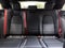 2026 Porsche Macan Macan GTS Electric