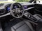 2026 Porsche Macan Macan GTS Electric