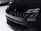 2026 Porsche Macan Macan GTS Electric