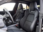 2026 Porsche Macan Macan GTS Electric