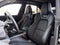 2026 Porsche Macan Macan GTS Electric