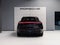 2026 Porsche Macan Macan GTS Electric