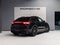 2026 Porsche Macan Macan GTS Electric
