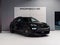 2026 Porsche Macan Macan GTS Electric