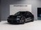 2026 Porsche Macan Macan GTS Electric