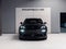 2026 Porsche Macan Macan GTS Electric