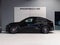 2026 Porsche Macan Macan GTS Electric