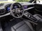 2026 Porsche Macan Macan GTS Electric