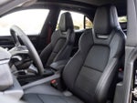 2026 Porsche Macan Macan GTS Electric
