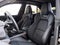 2026 Porsche Macan Macan GTS Electric