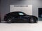 2026 Porsche Macan Macan GTS Electric